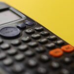 10 Ways to Fix Calculator App Not Working on Windows