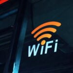 11 Fixes for Wi-Fi Password Not Working on Windows PC