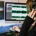 Fix Audio Keeps Cutting Out on Windows 11