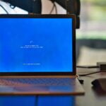 How To Fix Windows 10 Stuck On Just A Moment Loop