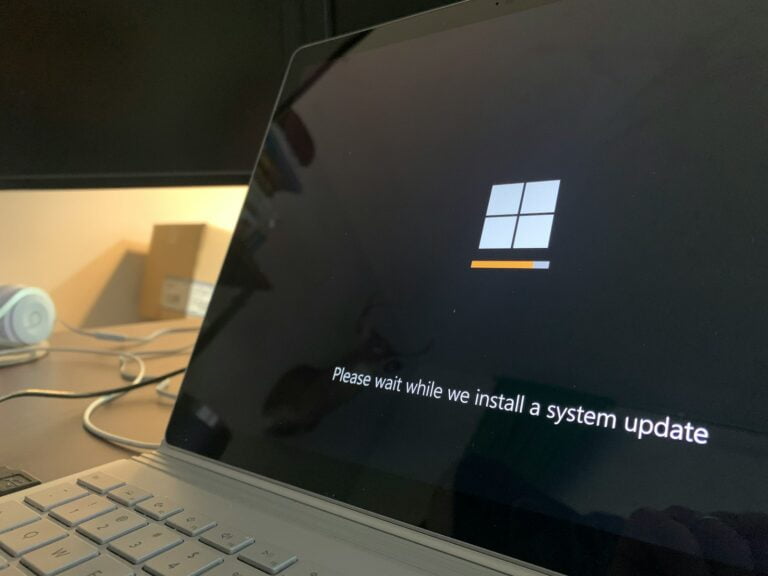 How to Fix "It Looks like Windows didn't Load Correctly" Error in Windows 11/10