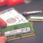 How to Fix High RAM/Memory Usage on Windows 11